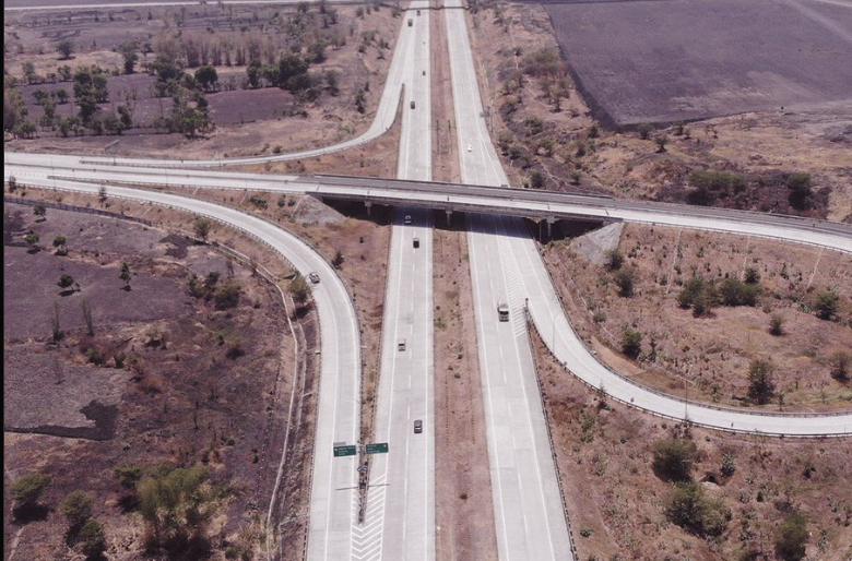 Jasa Marga Akan Operasikan Tol Baru untuk Dukung Arus Mudik Lebaran 2025